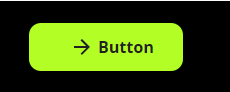 Thumbnail: Ignition Button Modern