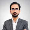 Asad Naeem