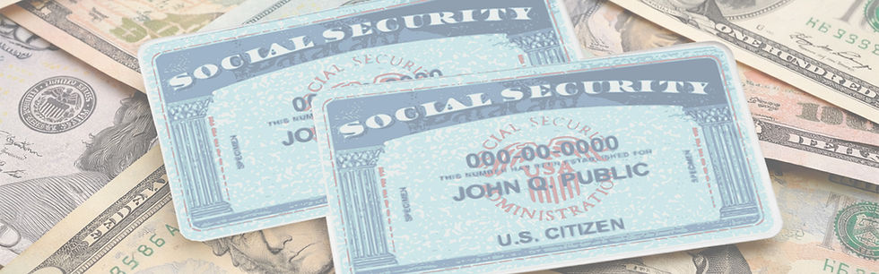 Social Security Disability Benefits.jpg