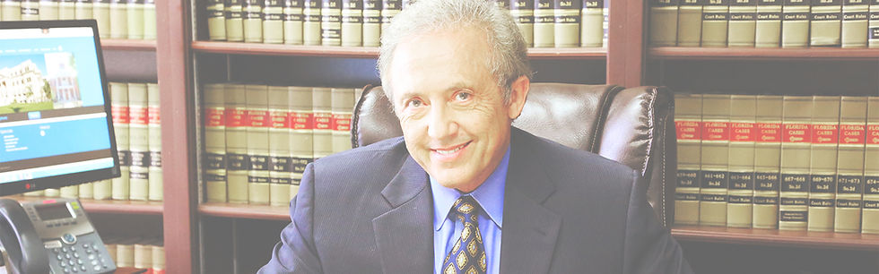 SSD Dean Burnetti, Florida's #1 SSD Lawyer.jpg