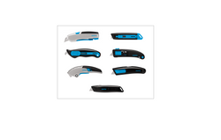 MARTOR SAFETY KNIVES