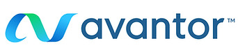 Avantor_1531500404738-10-HR.jpg