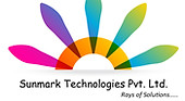 sunmark-logo.jpg