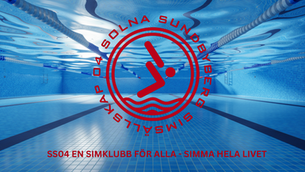 Simsports nya strukturöversikt är klar!