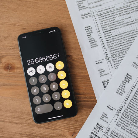How Can I Lower My Taxes in Retirement?