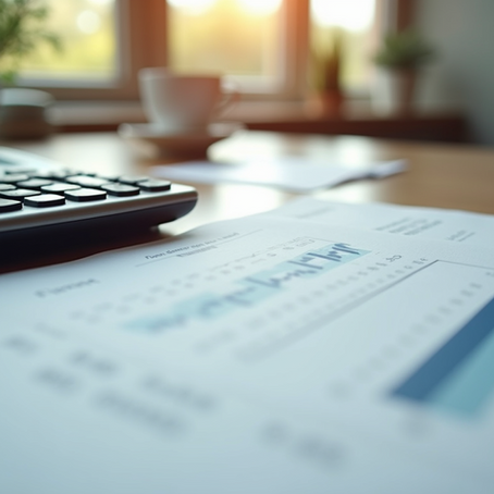 Diageo 401k plan – what you need to know in 5 minutes!