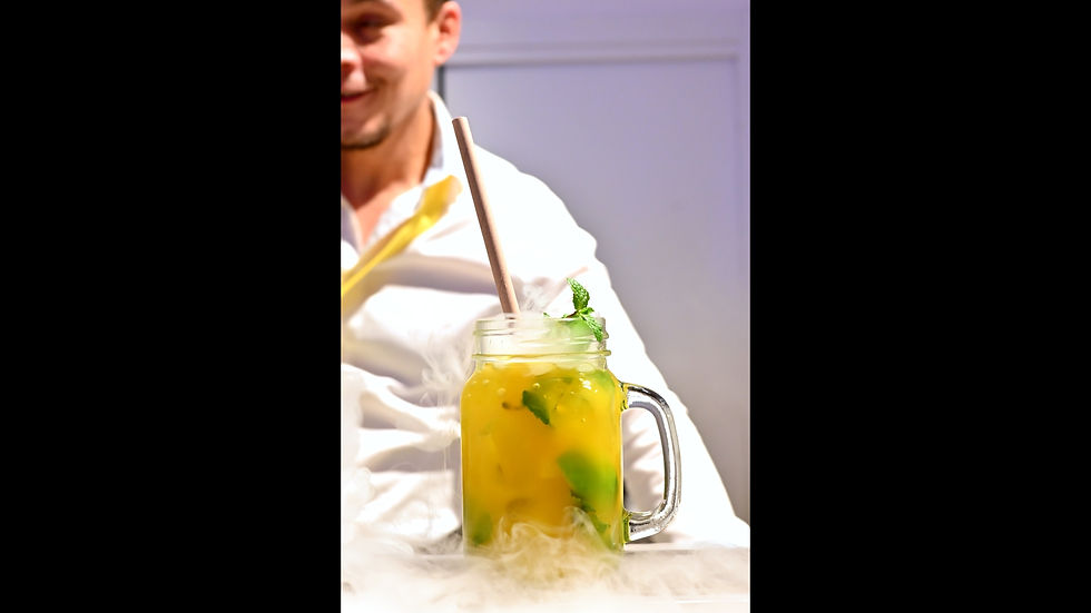 Still 2025-12-21 224435_1.2.1