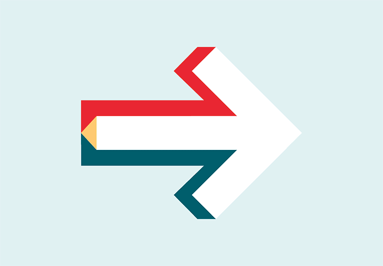 imagen_1_1505883085.gif