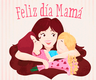 dia-madre-peru 2019.gif
