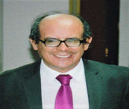 Victor_Raul_Ocaña_Gutierrez.gif
