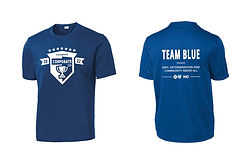 BND-22-0099615_Chamber Corporate Cup_Mock Up.jpg