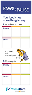 VC-26-1312712D_Internal Guerilla Marketing_Pet Social_Banner.png