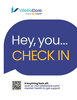 VC-26-1312712A_Internal Guerilla Marketing_Mirror Clings3.png