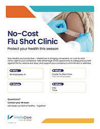 VC-25-1086551_VitellaCare_Flu Shot Clinic.jpg