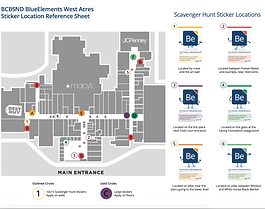 BE Sticker Location Map_1.png