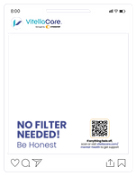 VC-26-1312712A_Internal Guerilla Marketing_Mirror Clings.png