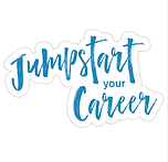 BND-22-0133259_Internship Stickers 2022_1.png