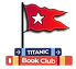 TBC - minimal logo.png