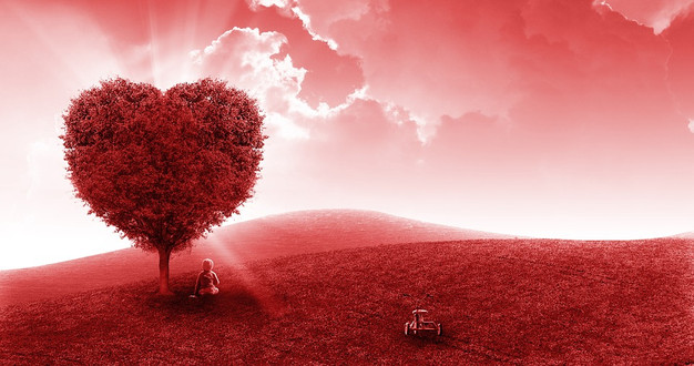 Download Liebe und vertrauen For Android Free