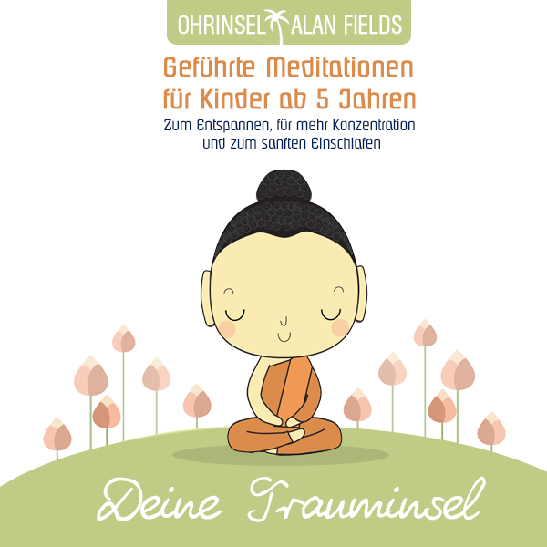 Ohrinsel Abnehmen Ohrinsel Abnehmen