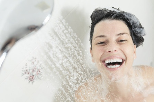 5 Tipps Fur Mehr Motivation Am Morgen
