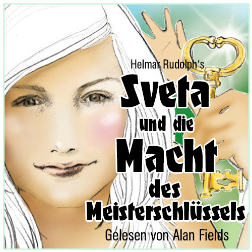 Youtube Meditation Ohrinsel Neue Moderne Meditations Youtube Meditation Ohrinsel Neue Moderne Meditations