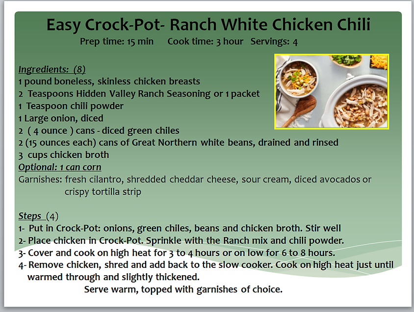 easy crock pot ranch white chicken chili.png