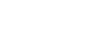 SM-Logo-2022-White.png