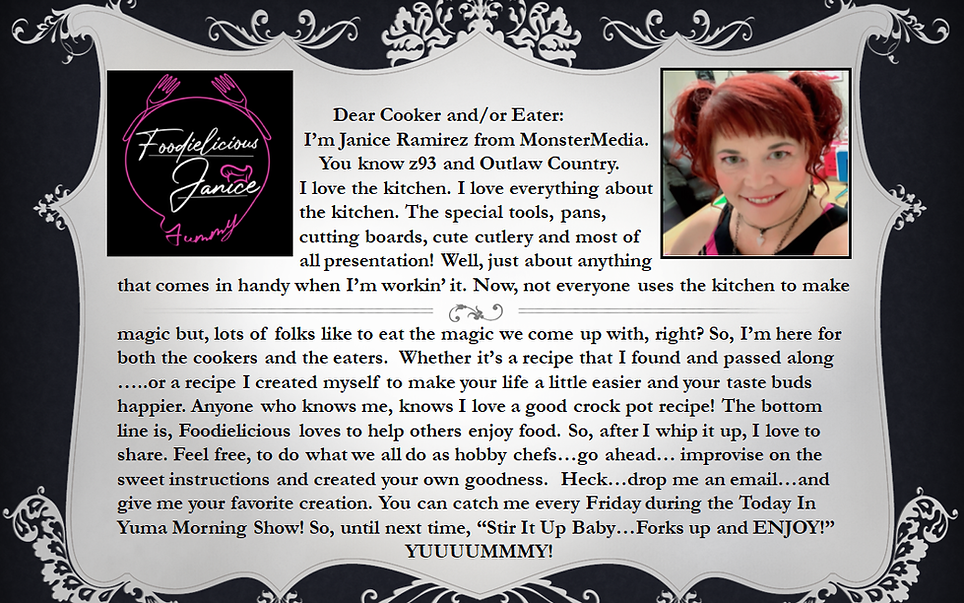 foodielicious bio.png