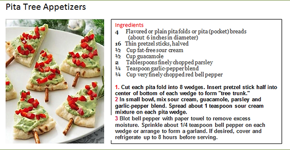 CHRISTMAS PITA TREE APPETISER.png