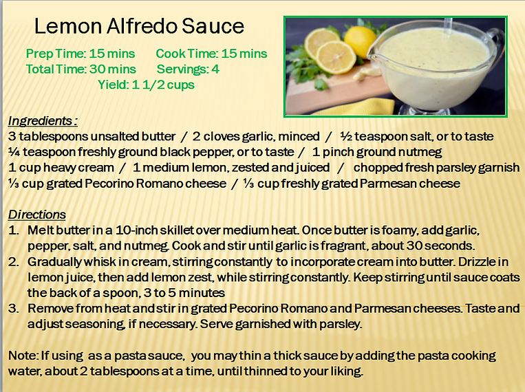 lemon alfredo sauce recipe.png