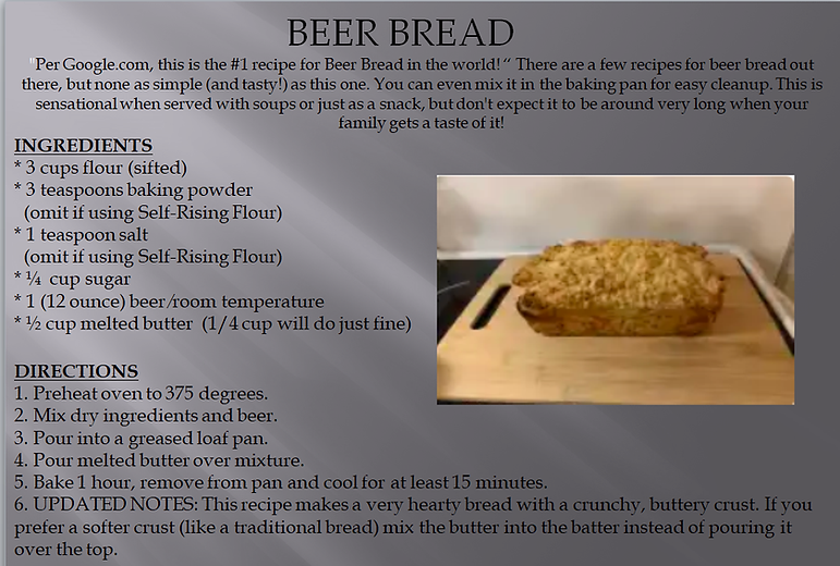 BEER BREAD RECIPE.png