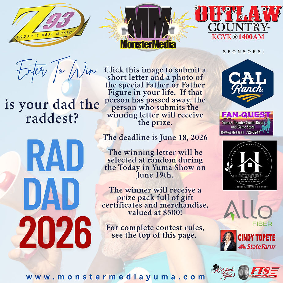 rad dad grpahic.jpg