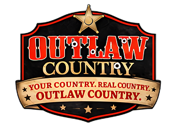REAL COUNTRY OUTLAW COUNTRY.png