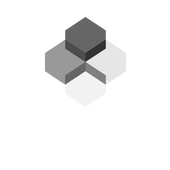 ecmat-logo.png