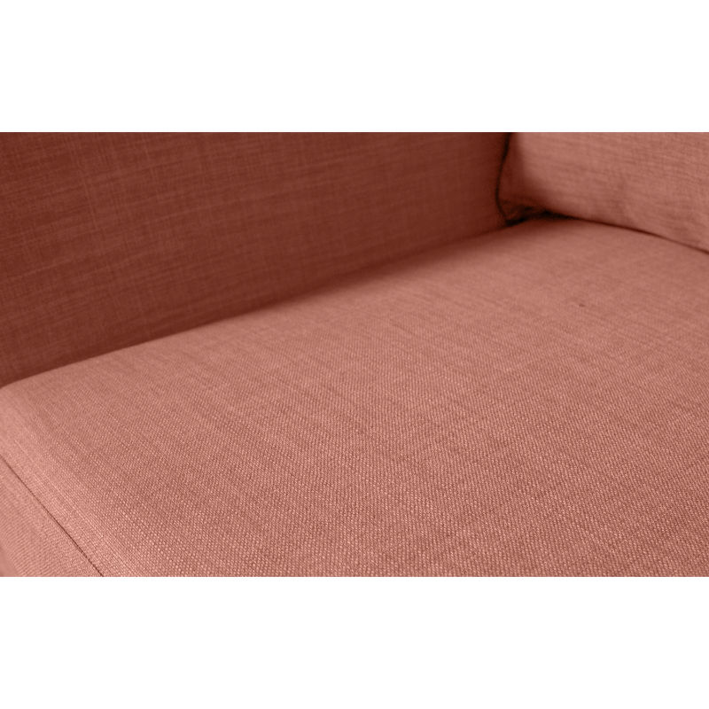 Miniatura: Seccional Cordelia