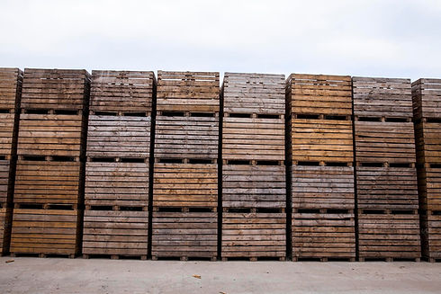 cajas-tarimas-madera-almacenamiento-transporte-alimentos-agricolas_252085-28875.jpeg