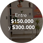 Entre-150-300 (1).png