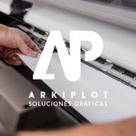 Arkiplot