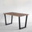 Miniatura: Mesa Lenga