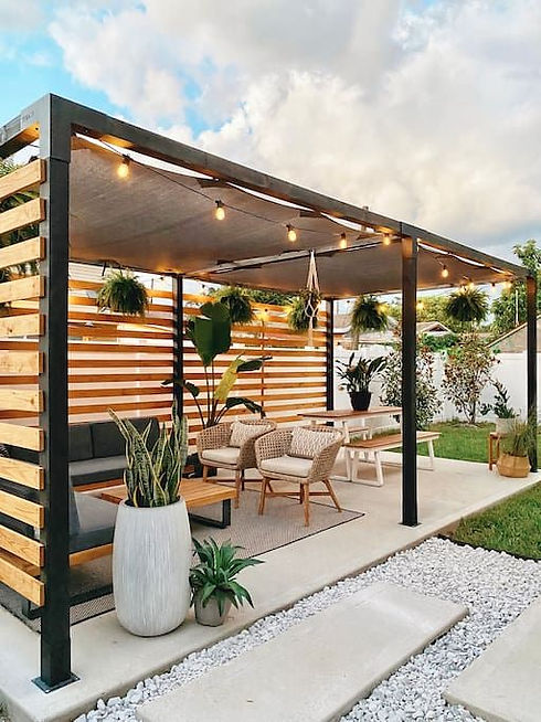 pérgola terraza living comedor.jpeg
