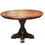 Miniatura: Mesa de Comedor Oliver