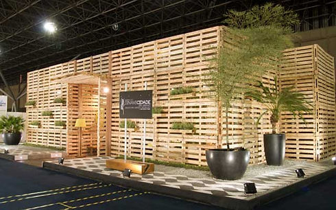 diseno-stands-de-madera-32.jpeg