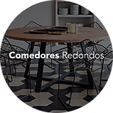 COMEDORES-REDONDOS