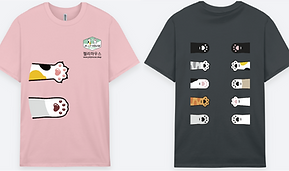 젤리하우스 유니폼.png