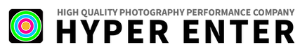 하이퍼엔터 2026로고.png