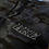 Thumbnail: 3D Embroidery Black Camo sweats