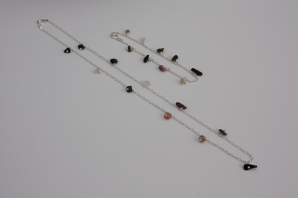 Thumbnail: •CAPUCINE•