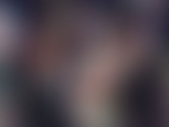 มิสเวียดนามคว้ามงกุฏ"Miss Global Beauty Queen 2016" ณ กรุงโซล ประเทศเกาหลีใต้ "สาวไทย