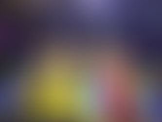 สาวงามเอกวาดอร์คว้ามงกุฏมิสเอิร์ธ 2016 ณ กรุงมะนิลา ฟิลิปปินส์